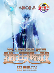 时代巨擘