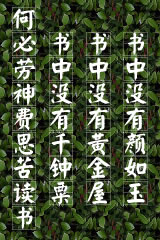 地心游记游戏安卓版