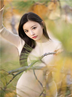 小火龙的小说 重生与系统
